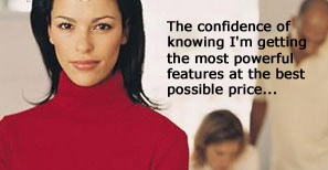 From an industry leader, TimeSheet1.com is an online timesheet management and time tracking service designed and priced for small business.